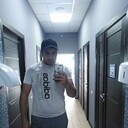  ,   , 28 ,   ,   , c , 