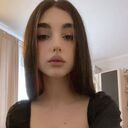  --,   , 19 ,   ,   
