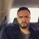 ���������� ������, ���� ������� �����, 41 ���, ������������ ��� ������, ����� � ���������, c�������� ���������