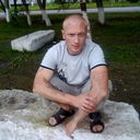  ,   Sergel, 48 ,   ,   , c 