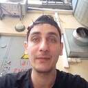 ���������� ������, ���� ������� ���������, 33 ����, ������������ ��� ������, ����� � ���������