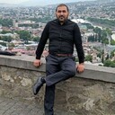  ,   Anar, 43 ,   c 