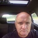 ���������� �����, ���� ������� �������, 49 ���, ������������ ��� ������, ����� � ���������, c�������� ���������