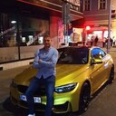 ���������� ������, ���� ������� ������, 31 ���, ������������ ��� ������, ����� � ���������