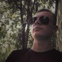  ,   Vadim, 26 ,   ,   