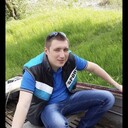  --,   , 33 ,   ,   , c , 