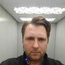 ���������� ������, ���� ������� ������, 38 ���, ������������ ��� ������, ����� � ���������, c�������� ���������