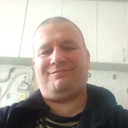  ,   Vasja, 54 ,   ,   , c 