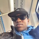  -,   , 27 ,   ,   
