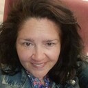  Alanya,   Lori, 47 ,     , c , 