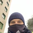 ���������� �����������, ���� ������� ����, 34 ����, ������������ ��� ������, ����� � ���������