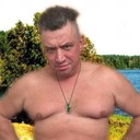 ���������� �����-���������, ���� ������� ����, 54 ����, ������������ ��� ������, ����� � ���������, c�������� ���������