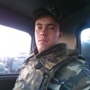 ���������� �������, ���� ������� �����, 35 ���, ������������ ��� ������, ����� � ���������, c�������� ���������