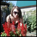  ,   Julia, 43 ,   ,   , c 