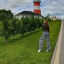 ���������� ������, ���� ������� ���������, 33 ����, ������������ ��� ������, ����� � ���������, c�������� ���������