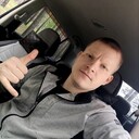 ���������� ������-���������, ���� ������� ������, 30 ���, ������������ ��� ����� � ���������, c�������� ���������