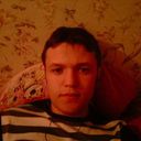  ,   , 29 ,   ,   , c 