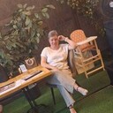 ���������� ���������, ���� ������� �����, 58 ���, ������������ ��� c�������� ���������