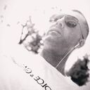 ���������� ������, ���� ������� ����, 35 ���, ������������ ��� c�������� ���������