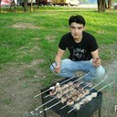 ���������� ������, ���� ������� �����, 43 ����, ������������ ��� ������, ����� � ���������, c�������� ���������