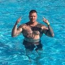 ���������� ��������������, ���� ������� �������, 38 ���, ������������ ��� ������, ����� � ���������, c�������� ���������