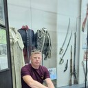 ���������� �����, ���� ������� ���������, 41 ���, ������������ ��� ������, ����� � ���������, c�������� ���������, ���������