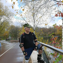 ���������� ������, ���� ������� Boris, 71 ���, ������������ ��� ������, ����� � ���������, c�������� ���������