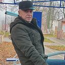  ,   , 67 ,   c 