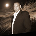 ���������� ������ ��������, ���� ������� �����, 42 ����, ������������ ��� ����� � ���������, c�������� ���������