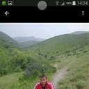  ,   , 51 ,   