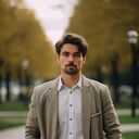 ���������� ������, ���� ������� VitTarasOOf, 33 ����, ������������ ��� ������, ����� � ���������, ���������