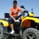  ,   Andry, 40 ,   