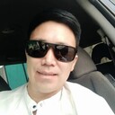 ���������� ������, ���� ������� ����, 46 ���, ������������ ��� ������, ����� � ���������