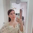 ���������� ������, ���� ������� ����, 27 ���, ������������ ��� ������, ����� � ���������