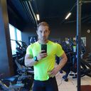 ���������� ������, ���� ������� �����, 30 ���, ������������ ��� ������, ����� � ���������, c�������� ���������, ���������