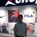  ,   , 51 ,   ,   , 