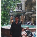 ���������� ������, ���� ������� Nurman, 40 ���, ������������ ��� ������, ����� � ���������, c�������� ���������