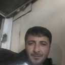 ���������� �������, ���� ������� Nicat, 40 ���, ������������ ��� ������, ����� � ���������, c�������� ���������