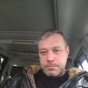 ���������� ������, ���� ������� ������, 48 ���, ������������ ��� ������