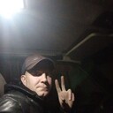 ,   , 40 ,     