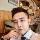  ,   Liwei, 33 ,   ,   