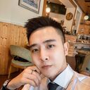  ,   Liwei, 32 ,   ,   