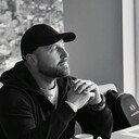 ���������� ������, ���� ������� �����, 34 ����, ������������ ��� ������, ����� � ���������, c�������� ���������, ���������