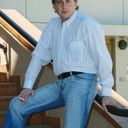  ,   Daniel, 50 ,   ,   , c 
