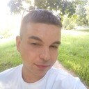  ,   , 25 ,   ,   , c , 