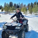 ���������� �����, ���� ������� �������, 39 ���, ������������ ��� ������, ����� � ���������