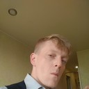  -,   , 42 ,   ,   , c 
