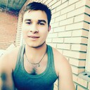  ,   , 34 ,   ,   , c 