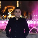 ���������� �����-���������, ���� ������� ����, 36 ���, ������������ ��� ������, ����� � ���������, c�������� ���������