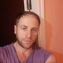 ���������� ���������, ���� ������� �������, 39 ���, ������������ ��� ������, ����� � ���������